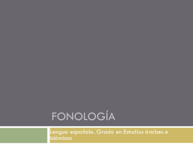 Fonología.pdf