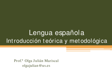 Introducción teórico-metodológica..pdf