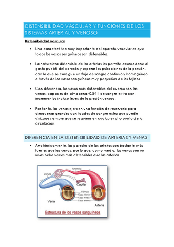 7.-Distensibilidad-vascular.pdf