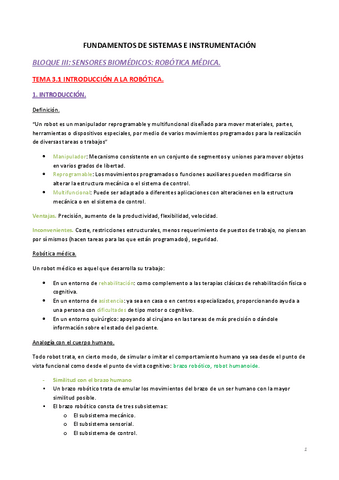 Apuntes-tema-3.1.-Introduccion-a-la-robotica.pdf