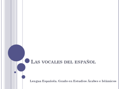 Las vocales del español(1).pdf