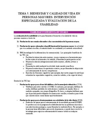 TEMA-5.pdf