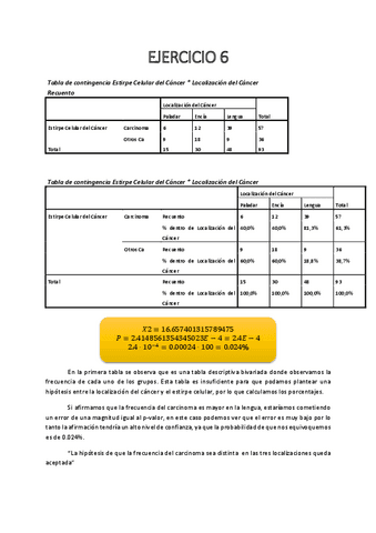 EJERCICIO-6.pdf