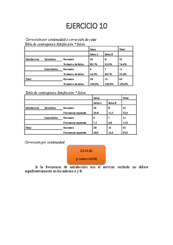 EJERCICIO-10.pdf