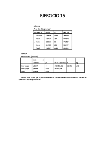 EJERCICIO-15.pdf