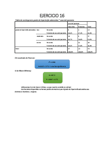 EJERCICIO-16.pdf