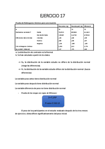 EJERCICIO-17.pdf
