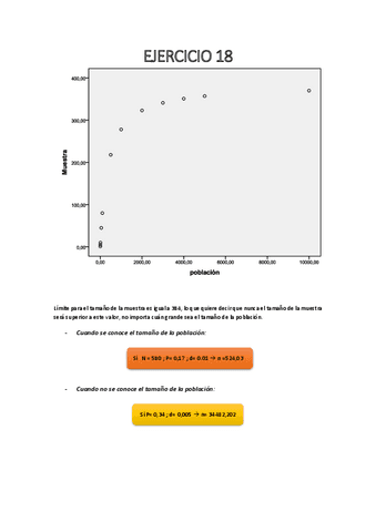 EJERCICIO-18.pdf