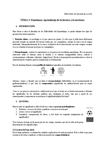 Tema-3-Dificultades-del-Aprendizaje-escolar.pdf