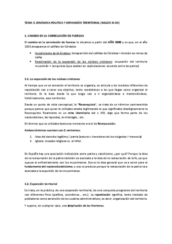 TEMA-5.-DINAMICA-POLITICA-Y-EXPANSION-TERRITORIAL-SIGLOS-XI-XII.pdf
