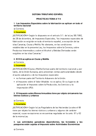 PRACTICA-NUM.-8-9.pdf