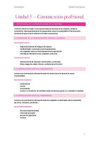 Unidad-5-Comunicacion-profesional.pdf