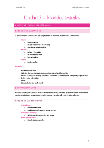 Unidad-5-Modelos-textuales.pdf