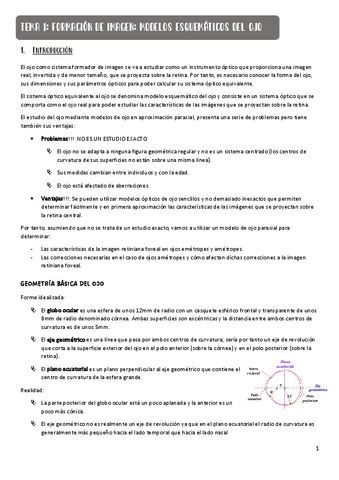 Teoria-2-parciales.pdf