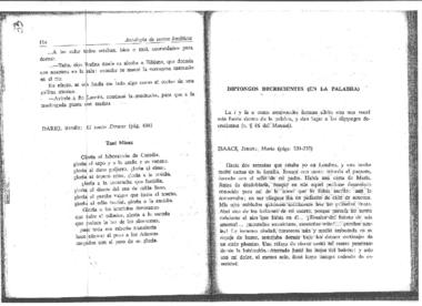 Texto prácticas transcripción.pdf