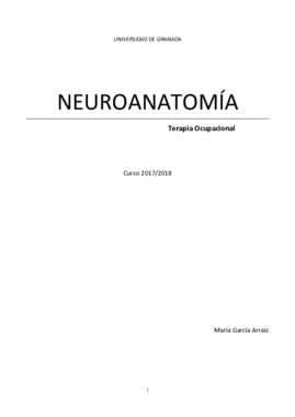 Neuroanatomía (bloque I).pdf