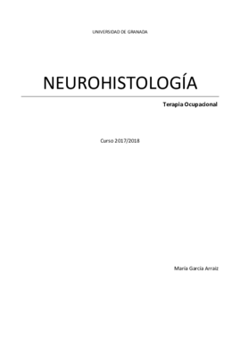 Neurohistología.pdf