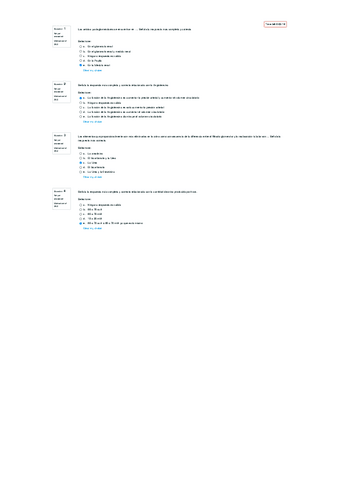 Cuestionario-Renal.pdf