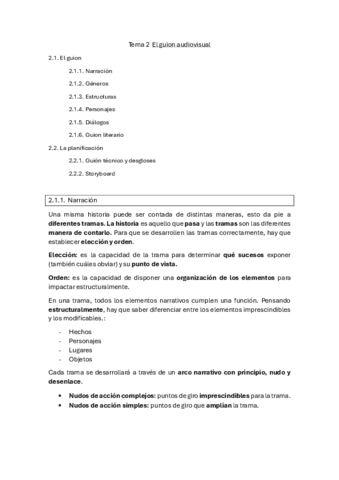 Tema-2-El-guion-audiovisual.pdf