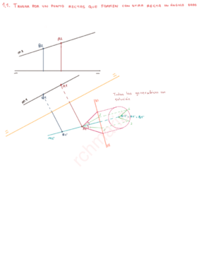 Teoría ángulos inversos.pdf