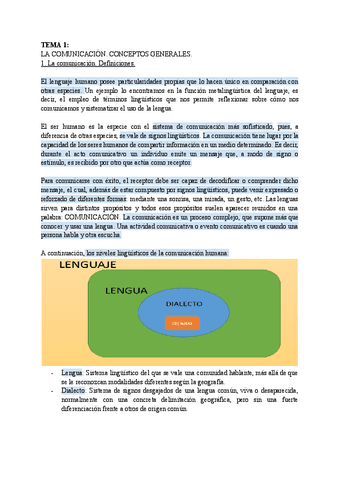 Espanol-Instrumental-Temas-1-3.pdf