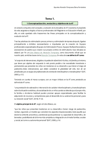 Temario-Entero-Atencion-temprana.pdf