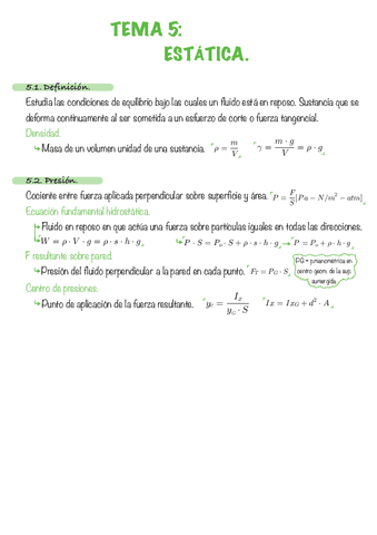 2o-parcial.pdf