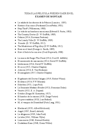 ZANEXOLISTA-DE-PELICULAS.pdf