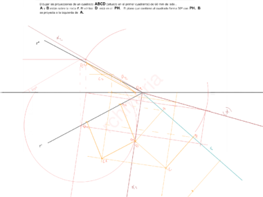 Ejercicios ángulos inversos.pdf