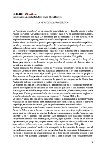 PRACTICA-2-ANTROPOLOGIA-1.pdf