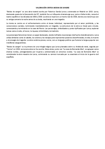 Valoracion-critica-bodas-de-sangre.pdf