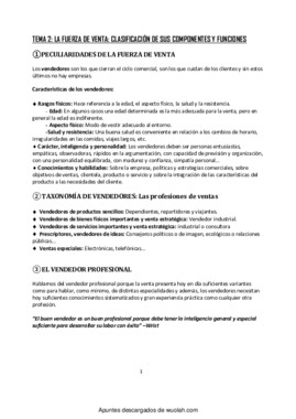 tema 2.pdf
