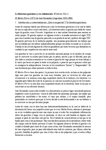 MARTIN-FIERRO-Y-LA-CHINA-IRON.pdf