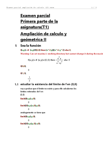 Examen-parcial-ampliacion-de-calculo-1C.pdf