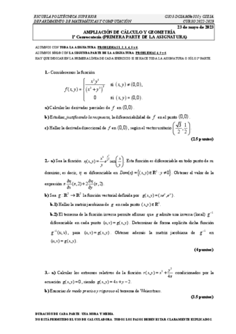 FinalPrimeraConvmayo2223.pdf