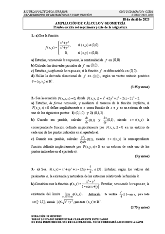 PrimerParcialabril2023.pdf