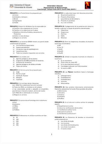 Examen-final-biocel.pdf