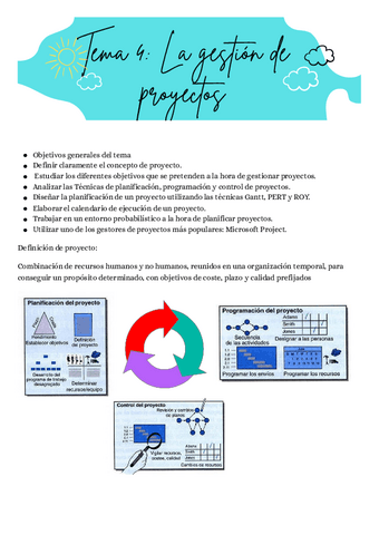 TEMA-4-ORGANIZACION-DEL-TRABAJO-1.pdf