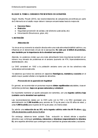 TEMA-8.-ENVEJECIMIENTO.pdf