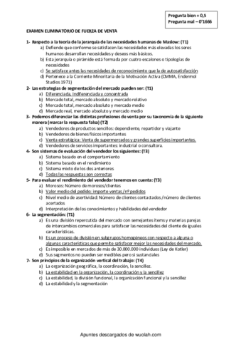 Parcial.pdf