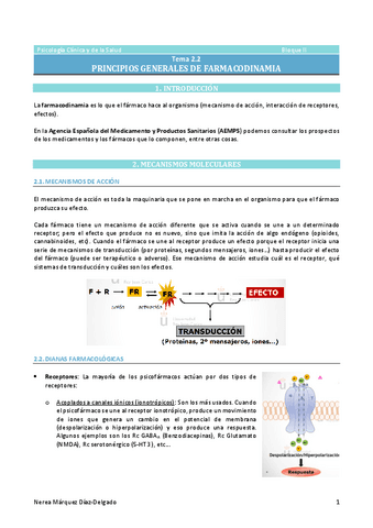 Tema-2.2.-Principios-generales-de-farmacodinamia.pdf
