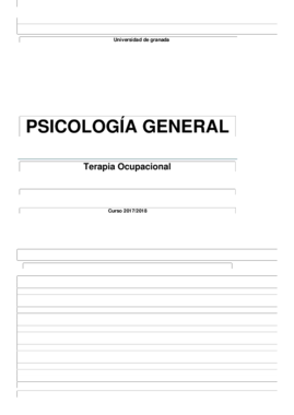 Introducción a la psicología.pdf