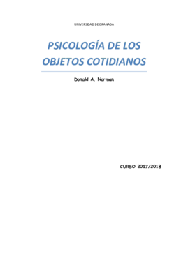 Psicología de los objetos cotidianos.pdf