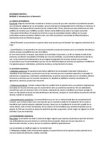 ECONOMIA.pdf
