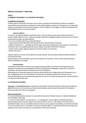 FINANCIERO-Y-TRIBUTARIO.pdf