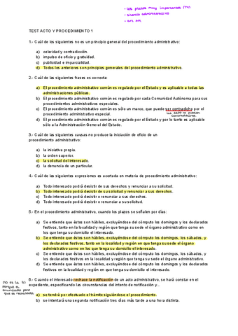 test-1-clase-administrativo-II.pdf
