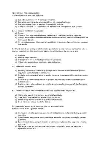 test-2-clase-administrativo-II.pdf