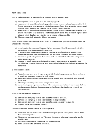 test-3-clase-administrativo-II.pdf