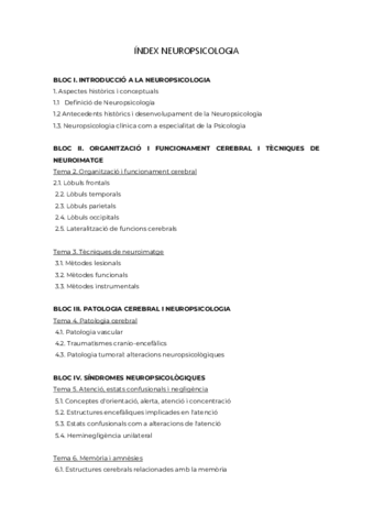 Apunts-neuropsicologia.pdf