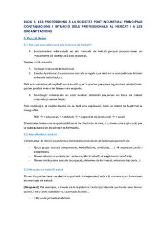 apunts-professions-temes-5.6.pdf